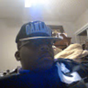 Meet your Posher, Bobby